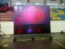 Cho thuê bục sân khấu khung backdrop phục vụ event