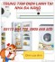 Mua bán sửa chữa bếp từ tại đà nẵng