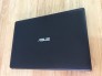 Laptop Asus X451CA giá rẻ