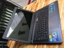 Laptop asus X45C, i3 2328, 2G, 500G, gia re