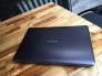 Laptop Gaming Asus N750J, i7 4700HQ, 8G, GTX850, giá rẻ