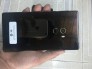 Cần bán Xiaomi mi mix 6g ram 256g phien ban đặc biệt