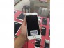 iphone 7 - 128gb - rose (tbh) của FPT new 100% chưa active