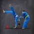 Cung cấp võ phục vovinam việt võ đạo giá rẻ