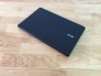 Laptop Acer e1-572 , i5, 4200u , 4g, 500g, vga 2g đẹp zin 100% like new