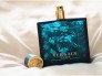 Nước hoa xách tay từ Mỹ 100% authentic