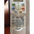 Remote máy lạnh Toshiba nội địa