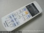 Remote máy lạnh Panasonic