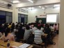 Chiêu sinh khóa học Kế toán trưởng chuyên nghiệp