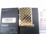 Zippo USA Polish Brass 3D ( Mới, Fullbox )