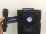 Loa Kéo Bluetooth RX-S57 Âm Thanh Chuẩn Hifi ,Tặng Kèm Micro + Remote - MSN181147