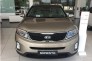 Kia Nghệ An Duy nhất chính hãng Kia Sorento DATH dòng SUV 7 chỗ gầm cao đa dụng