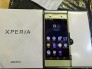 SONY XPERIA XA