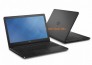 Laptop Dell 16 i5-5200U 3558 chính hãng