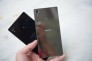 Sony Xperia Z5 Premium (Mới 100% Fullbox)