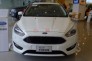 Bán xe Ford Focus trend 1.5 Ecoboost đời 2017, giá cạnh tranh