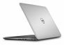 Dell XPS 13-9360 core i5-7200u 8g 128ssd qhd+ touch w10 13.3 đ.bàn phím hang hot gia tot