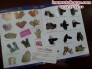 In catalogue nhanh tại quận Bình Thạnh