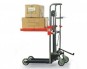 Xe nâng tay cao 400kg lên 1.5M giá rẻ HS04/15