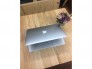 Macbook air 13 inch MD760 - Đẹp như mới