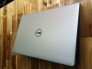 Laptop Dell 3558, i5 5200, 4G, 500G, vga 2G, zin100%, giá rẻ