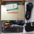 Tivi Box Newbox N2 Mới 100% giá rẻ - Bảo hành 1 năm