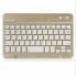 Bàn phím bluetooth rời cho Ipad tablet chính hãng
