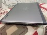 Laptop DELL 3460