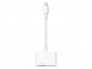 Apple Lightning Digital A/V Adapter