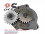Động cơ, hộp số, mặt máy xe Dongfeng, Howo, A7, Faw, Jac, CamC, Cheng Long, Cửu Long
