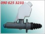 Trục cơ, trục cam, tháp ben, bơm ben, phớt ben, Hyva xe Dongfeng, Howo, A7, Faw, Jac,...