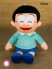 Gấu bông Nobita