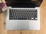 MacBook Pro 13 2011 - MC700 99% - Bảo hành 06 tháng