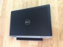 Laptop dell latitude e6420 , i7, 2620m, 4g, 320g, vga rời nivida 4200m like new đẹp zin 100%