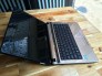 Laptop 4752G, i3 2370M, 2G, 500G, vga 1G, giá rẻ