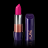 Son môi The ONE 5-in-1 Colour Stylist Lipstick