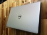 ==> Laptop Dell 3558. i3 5015, 4G, 500G, 99%, zin100%, giá rẻ