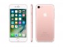 iPhone 7 128GB Rose Gold FPT (TBH) Mới 100%