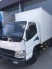 Hyundai IZ49 tải trọng 2,5 Tấn