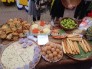 Trung tâm tổ chức tiệc buffet Lotus “ Nhà thiết kế tổ chức tiệc chuyên nghiệp”