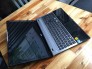 Laptop V3-571, i5 3230, 4G, 500G, zin100%, giá rẻ