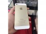 Sở hữu iphone 5s 32gb gold không cần trả trước