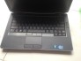 Laptop xách tay dell 6430s