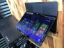 Laptop sony vaio Flip svf14N13CX, i5 4200, 8G, 500G, Full HD, Full box, giá rẻ