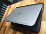 Laptop Dell XPS L502X, i7 2670QM, 8G, 500G, vga 1G, zin100%, giá rẻ​
