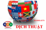 Dịch Thuật Vũng Tàu