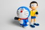 Bán đồ chơi doaremon và nobita
