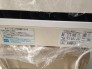 Máy lạnh nội địa của Nhật Hitachi