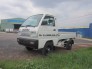 Bán xe tải Suzuki Carry Truck 500kg 249 triệu -giá cạnh tranh nhất, có xe giao ngay
