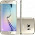 SamSung Galaxy S6 Edge (Likenew 99%)